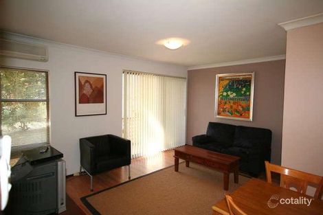 3/50 Wandarrie Ave, Yokine, WA 6060