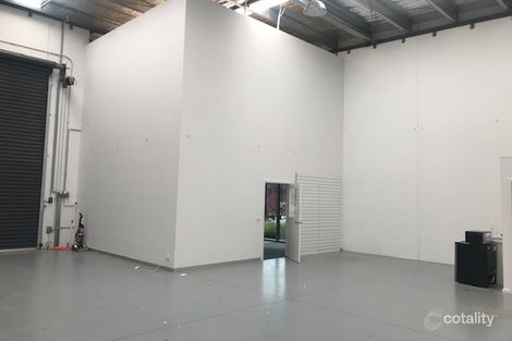 1/20 Canterbury Rd, Braeside, VIC 3195