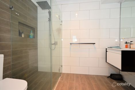 Property photo of 7 Prospector Avenue Parkes NSW 2870