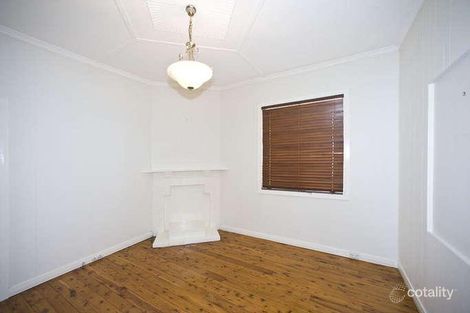 Property photo of 11 Mowbray Crescent Adamstown NSW 2289