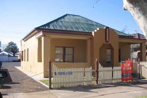 Property photo of 23 Best Street Wagga Wagga NSW 2650