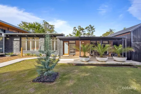 2131 Geelong Rd, Mount Helen, VIC 3350