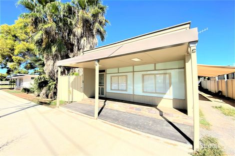 Property photo of 12 Hanwood Road Hanwood NSW 2680