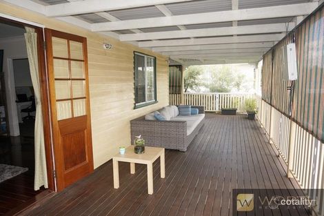 Property photo of 32 Templeton Street Virginia QLD 4014