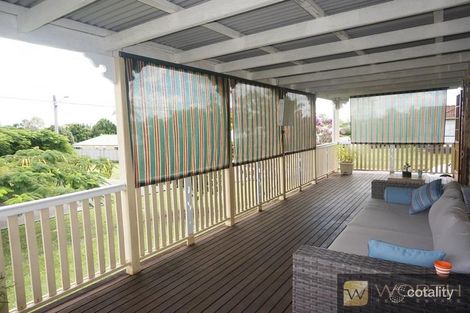 Property photo of 32 Templeton Street Virginia QLD 4014
