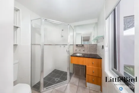 Property photo of 8/3 Fawkner Street Braddon ACT 2612