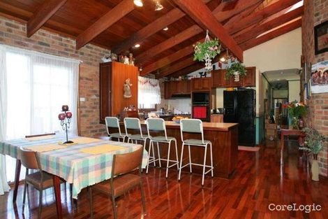 Property photo of 18 Rawdon Street Bulla VIC 3428