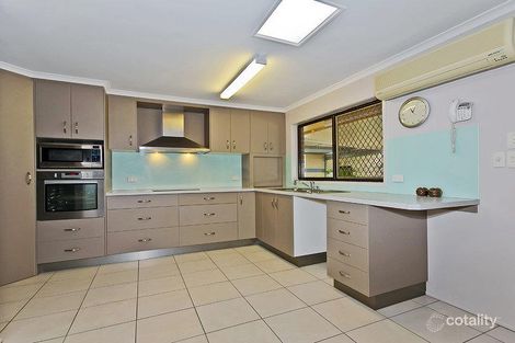 Property photo of 38 Hoad Street Morayfield QLD 4506