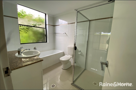 Property photo of 242/4 Bechert Road Chiswick NSW 2046