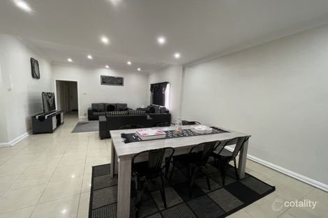 Property photo of 95 The Trongate Granville NSW 2142