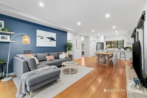 Property photo of 3/38 Bateman Street Wantirna VIC 3152