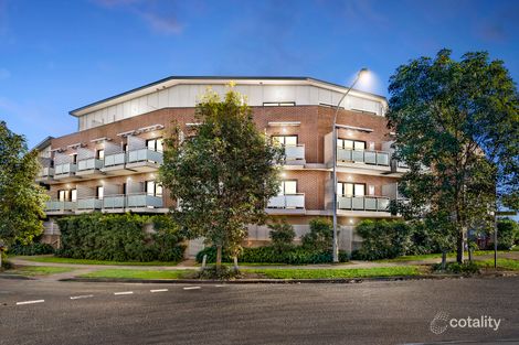 23/2 Glenmore Ridge Dr, Glenmore Park, NSW 2745