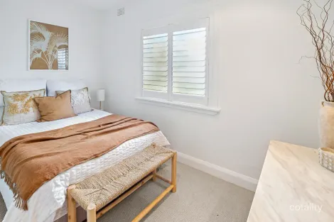 Property photo of 7 Bowden Crescent Connells Point NSW 2221