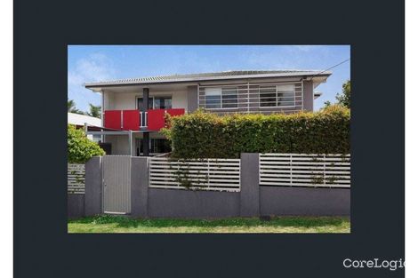 Property photo of 2/17 Frederick Street Annerley QLD 4103