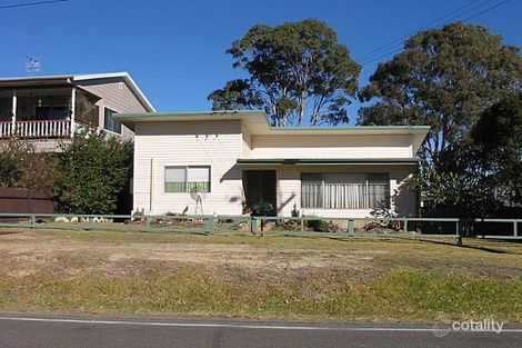 133 Diamond Head Dr, Budgewoi, NSW 2262