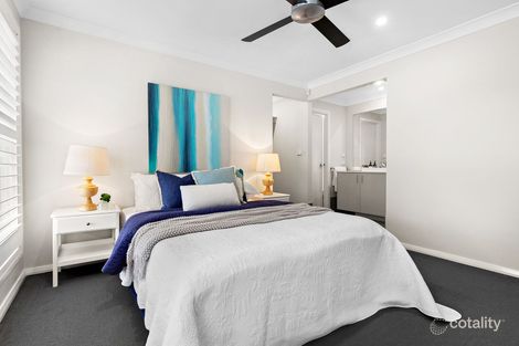 Property photo of 32 Wainman Drive Cooranbong NSW 2265