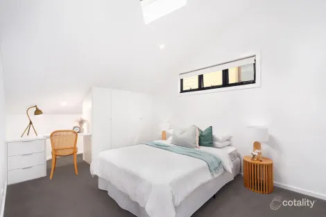 Property photo of 56B Consul Road North Narraweena NSW 2099