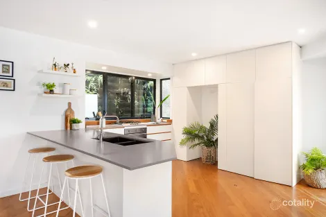 Property photo of 56B Consul Road North Narraweena NSW 2099