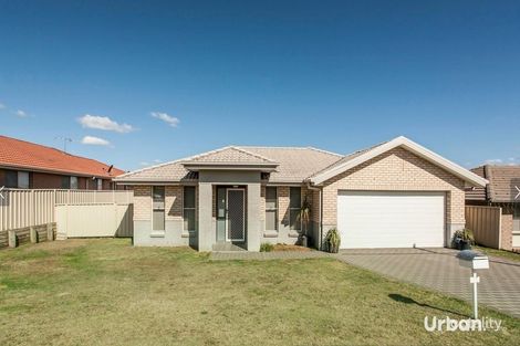 29 Devon St, Greta, NSW 2334