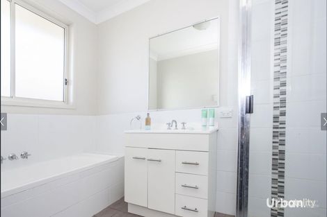 Property photo of 29 Devon Street Greta NSW 2334