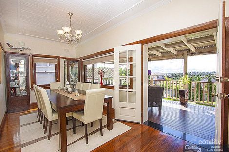 125 Prince Edward Ave, Earlwood, NSW 2206