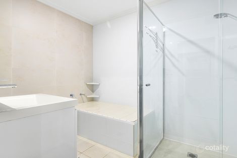 Property photo of 3/285 Condamine Street Manly Vale NSW 2093