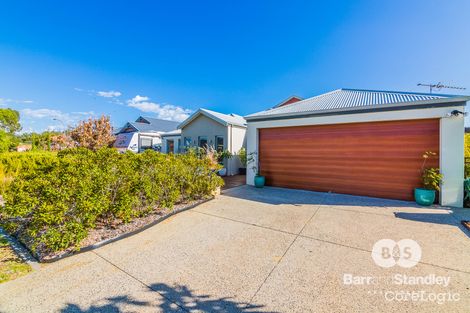 Property photo of 9 Koonak Street Dalyellup WA 6230