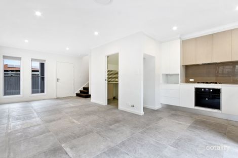3/107 Canberra St, Oxley Park, NSW 2760