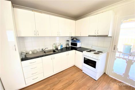 Property photo of 12 Hanwood Road Hanwood NSW 2680