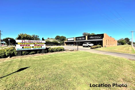 Property photo of 12 Hanwood Road Hanwood NSW 2680