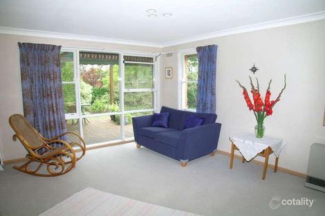 Property photo of 2 Briggs Street Downer ACT 2602