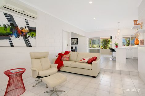 Property photo of 62 Moresby Street Trinity Beach QLD 4879