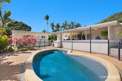 Property photo of 62 Moresby Street Trinity Beach QLD 4879