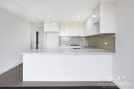 67/2 Garnet St, Rockdale, NSW 2216