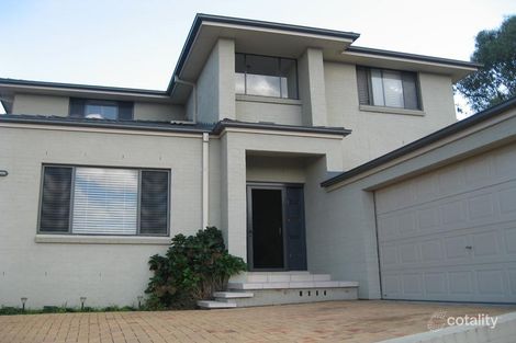20a Michele Cres, Glendale, NSW 2285