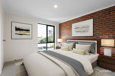 Property photo of 2/274 Nepean Highway Seaford VIC 3198