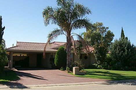 24 Ontario Cres, Joondalup, WA 6027