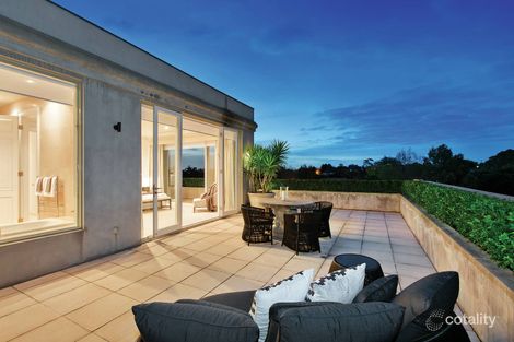 Property photo of 11/744 Orrong Road Toorak VIC 3142