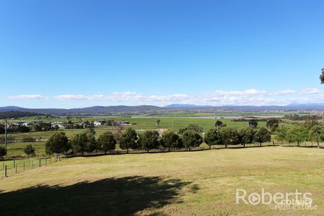 Property photo of 10 Acropolis Drive Legana TAS 7277