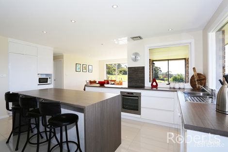 Property photo of 10 Acropolis Drive Legana TAS 7277