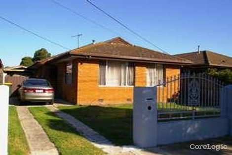 Property photo of 20 Talbot Street Altona Meadows VIC 3028