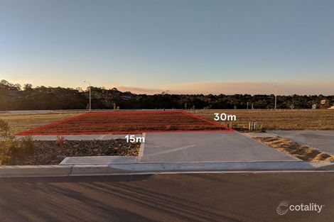 Lot 225 Craven St, North Kellyville, NSW 2155