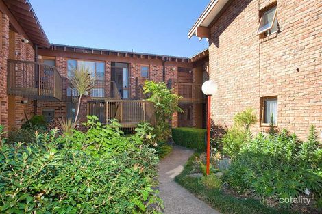 Property photo of 88/81 Willandra Road Narraweena NSW 2099