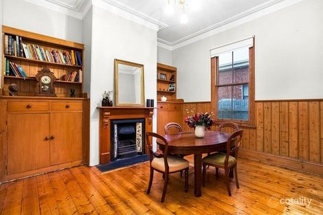 Property photo of 111 Wellington Street Flemington VIC 3031