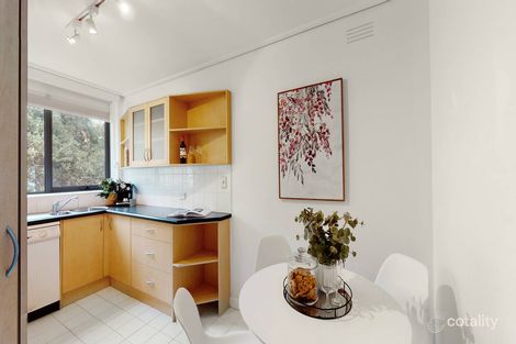 Property photo of 20/11 Auburn Grove Hawthorn East VIC 3123