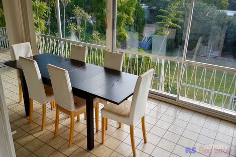 Property photo of 50 Sir Fred Schonell Drive St Lucia QLD 4067