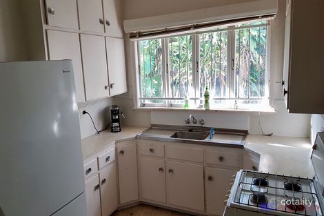 Property photo of 50 Sir Fred Schonell Drive St Lucia QLD 4067