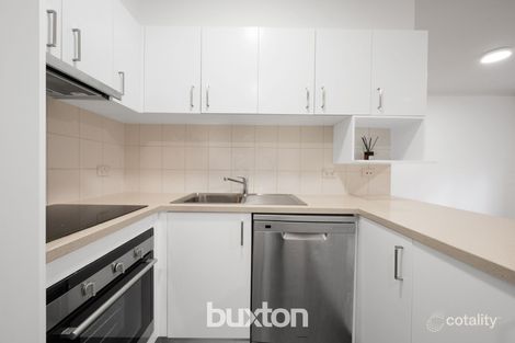 Property photo of 103/111 Punt Road Windsor VIC 3181