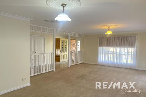 Property photo of 9 Malebo Place Tatton NSW 2650