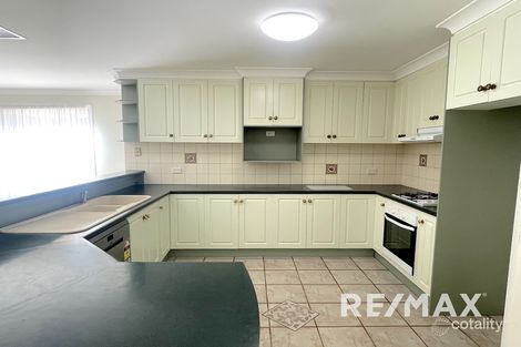 Property photo of 9 Malebo Place Tatton NSW 2650